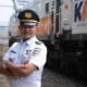 Tingginya Antusias Masyarakat, KAI Perpanjang Rekrutmen Eksternal 2025 Hingga 3 September