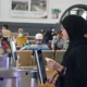 7,4 Juta Pelanggan Nikmati Face Recognition Boarding Gate KAI, Hemat Rp274 Juta dalam 8 Bulan