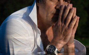 Gelombang Boikot: Oscar hingga BAFTA Winners Putuskan Tak Bekerja Sama dengan Israel