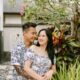 Eza Gionino Digugat Cerai Sang Istri