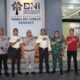 Sinergi TNI–Polri dan Pemkot Jakbar, Patroli Malam Wujud Hadirnya Negara di Tengah Warga