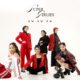 Super Girlies Comeback! Rilis Ulang “Aw Aw Aw” dengan Sentuhan Japan City Pop yang Lebih Dewasa