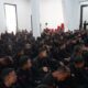 Pulihkan Semangat, Brimob Polda Metro Jaya Gelar Trauma Healing di Mako Kwitang