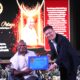 PWI Jaya Awards Dipisah dari MHT Awards, Jadi Ikon Kemandirian Pers