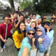 Peringati Hari Pelanggan Nasional 2025, Ancol Taman Impian Hadirkan Program Rekreasi Hemat untuk Pelanggan Setia dan Kontes Foto Se-RT “Senyum Dulu ke Ancol Kemudian”.
