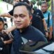 Sidang Fariz RM Ditunda, Penasihat Hukum Deolipa Yumara Optimis Rehabilitasi