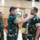 Kapuspen TNI Dorong Optimalisasi Peran Penerangan Terintegrasi Jajaran TNI