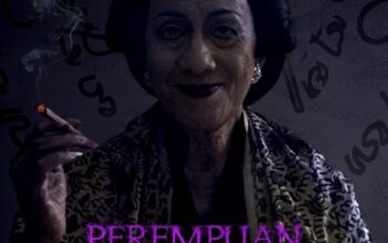 Mitos, Ritual, dan Kebudayaan di Balik Film Perempuan Pembawa Sial