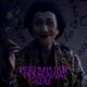 Mitos, Ritual, dan Kebudayaan di Balik Film Perempuan Pembawa Sial