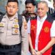 Fariz RM Tunggu Putusan, Sidang Ditunda agar Bisa Hadir Tatap Muka