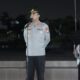 Polres Metro Jakarta Barat Bersama 3 Pilar Gelar Patroli Skala Besar, Hadirkan Rasa Aman Bagi Warga