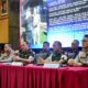 Kapuspen TNI Beberkan Fakta-Fakta Terkait Tuduhan TNI Jadi Provokator Unjuk Rasa