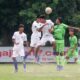 Liga Jakarta U-17: Mutiara Gemilang Tahan Imbang UMS 1-1 di Debut Alex Rahman