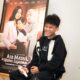 Farel Prayoga Persembahkan Lagu ‘Cinta Untuk Mama’, OST Air Mata di Ujung Sajadah 2