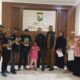 Anak Hilang Empat Hari di Bekasi Berhasil Ditemukan, Orang Tua Sampaikan Ucapan Terima Kasih