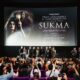 Sukma, Horor Filosofis Baim Wong Hadirkan Kejutan di Layar Lebar