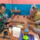 Sinergi 3 Pilar Bekasi Utara dan Polsek Bekasi Utara Gelar Patroli Bersama