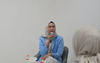 Cara Konsumsi Susu Pertumbuhan Agar Anak Tak Kekurangan Zat Besi