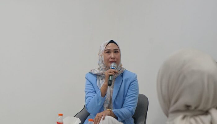 Cara Konsumsi Susu Pertumbuhan Agar Anak Tak Kekurangan Zat Besi