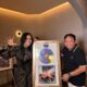 “Sawer”, Debut Kolosal Dianna Dee Starlight yang Sarat Energi dan Makna