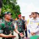 Kasum TNI: Penertiban Hutan Bukan Serampangan, Semua Tahapan Terukur dan Terkoordinasi