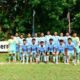 Liga Jakarta U-17 Sabtu 13 September 2025 :  Pertarungan Krusial di Papan Bawah antara Tunas Betawi vs Mutiara Gemilang