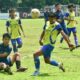 Farama Academy Tumbangkan Batavia FC 2-1, Efisiensi Jadi Senjata Ampuh