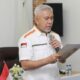 DPP Partai Berkarya Tolak Aksi Forum DPW, Tegaskan Mandat Baru Resmi di 38 Provinsi