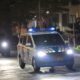 Polres Metro Jakarta Barat bersama 3 Pilar Hadirkan Rasa Aman Warga Lewat Patroli Skala Besar Malam Akhir Pekan