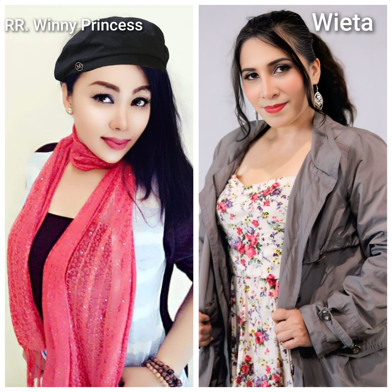 RR.Winny Princess 