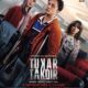 “Drama Petaka Pesawat Tukar Takdir Rilis Trailer, Dibintangi Nicholas Saputra, Marsha Timothy, dan Adhisty Zara”