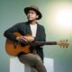 Segara Rilis Lagu Terbaru “Izinkan Hatimu Bicara”, Ajakan untuk Mendengar Suara Hati