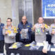 Kapolda Metro Jaya Tegaskan yang Ditangkap Perusuh, Bukan Pendemo