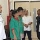 8,7 Kg Sabu dan 6,2 Kg Ganja Dimusnahkan Polres Metro Jakarta Barat
