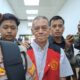 Fariz RM Bolak-Balik Tersandung Narkoba, Vonis Ringan Tuai Kecaman