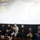 Tayang Mulai 19 September 2025, Serial Terbaru WeTV Original Balas Dendam Istri yang Tak Dianggap Dibintangi Yasmin Napper, Giorgino Abraham, hingga Arya Saloka
