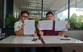 Kuasa Hukum Tegaskan Dokter Song Hyungmin Tidak Lakukan Malpraktik, Sudah Tawarkan Revisi Gratis