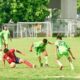 Liga Jakarta U-17: Candradimuka Pemain  Sepak Bola Muda Indonesia