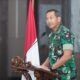 TMMD ke-126: TNI dan Pemda Bersatu Bangun Desa, Sejahterakan Rakyat