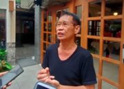 Musisi Surabaya Bersatu, Lahir Seniman Musik Suroboyo (SMS) untuk Angkat Martabat Musik Kota Pahlawan