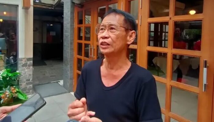 Musisi Surabaya Bersatu, Lahir Seniman Musik Suroboyo (SMS) untuk Angkat Martabat Musik Kota Pahlawan