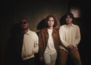 Qodir x Arya Novanda Hidupkan Semangat Perlawanan Lewat Single “LOGILA!” Jeritan Jujur dari Hati yang Lelah Dibungkam