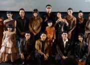 Naysilla Mirdad Akhirnya Tahu Siapa Selingkuhan Baskara Mahendra!