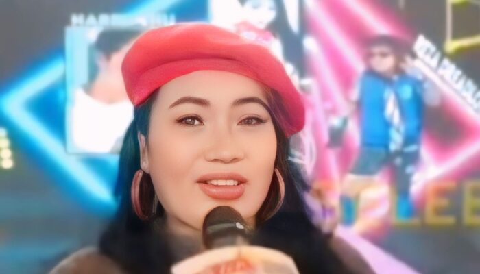 Festival Musik September Ceria 2025: Wieta Musik Hadirkan RR. Winny Princess, Harry Shu, Reza Dreadclocks, dan Kejutan Boy Tirayoh