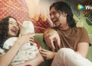 “WeTV Hadirkan Drama Balas Dendam Paling Menguras Emosi Tahun Ini”