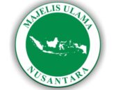 Majelis Ulama Nusantara (MUN): Program Makan Bergizi Gratis Perlu Dievaluasi Demi Kemaslahatan