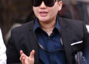 BIADAB! Ade Ratnasari Tutup Pintu Damai, Tiga Pengacara Disiapkan untuk Adiknya Korban Pemerkosaan