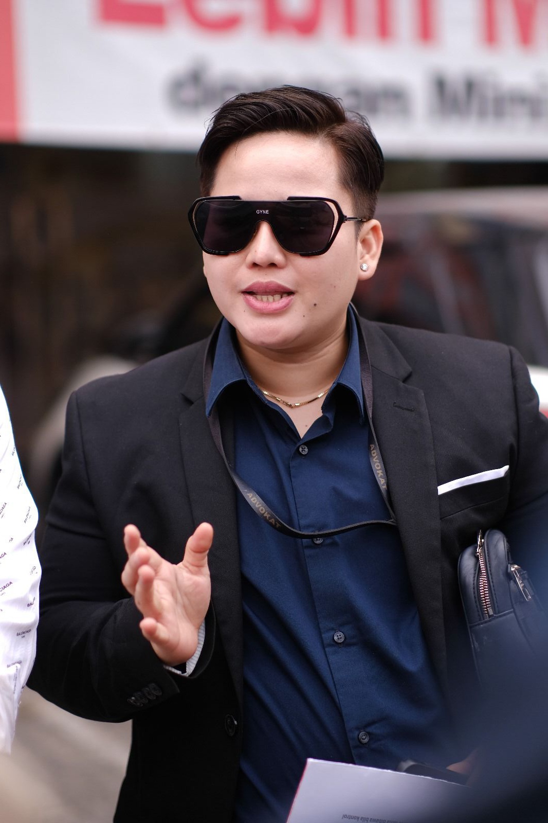 Ade Ratnasari