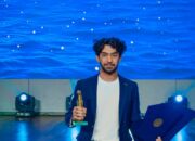 Film Pangku, Raih Empat Penghargaan di Busan International Film Festival (BIFF) 2025