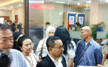 Kuasa Hukum Ajukan Restorative Justice untuk Kasus Mbak Laras